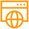 Website Icon